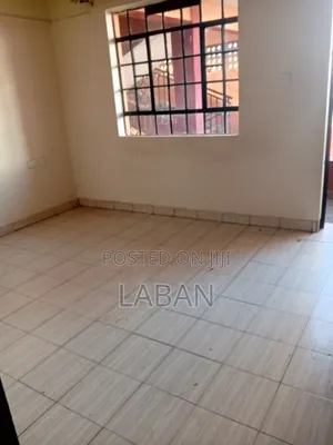 2bdrm Apartment in Toll for rent