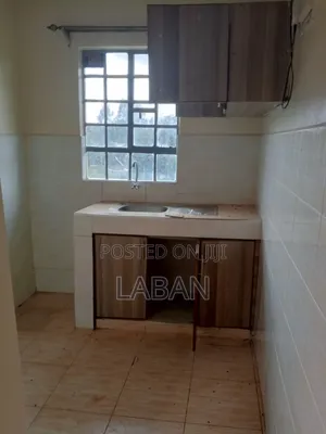 2bdrm Apartment in Toll for rent