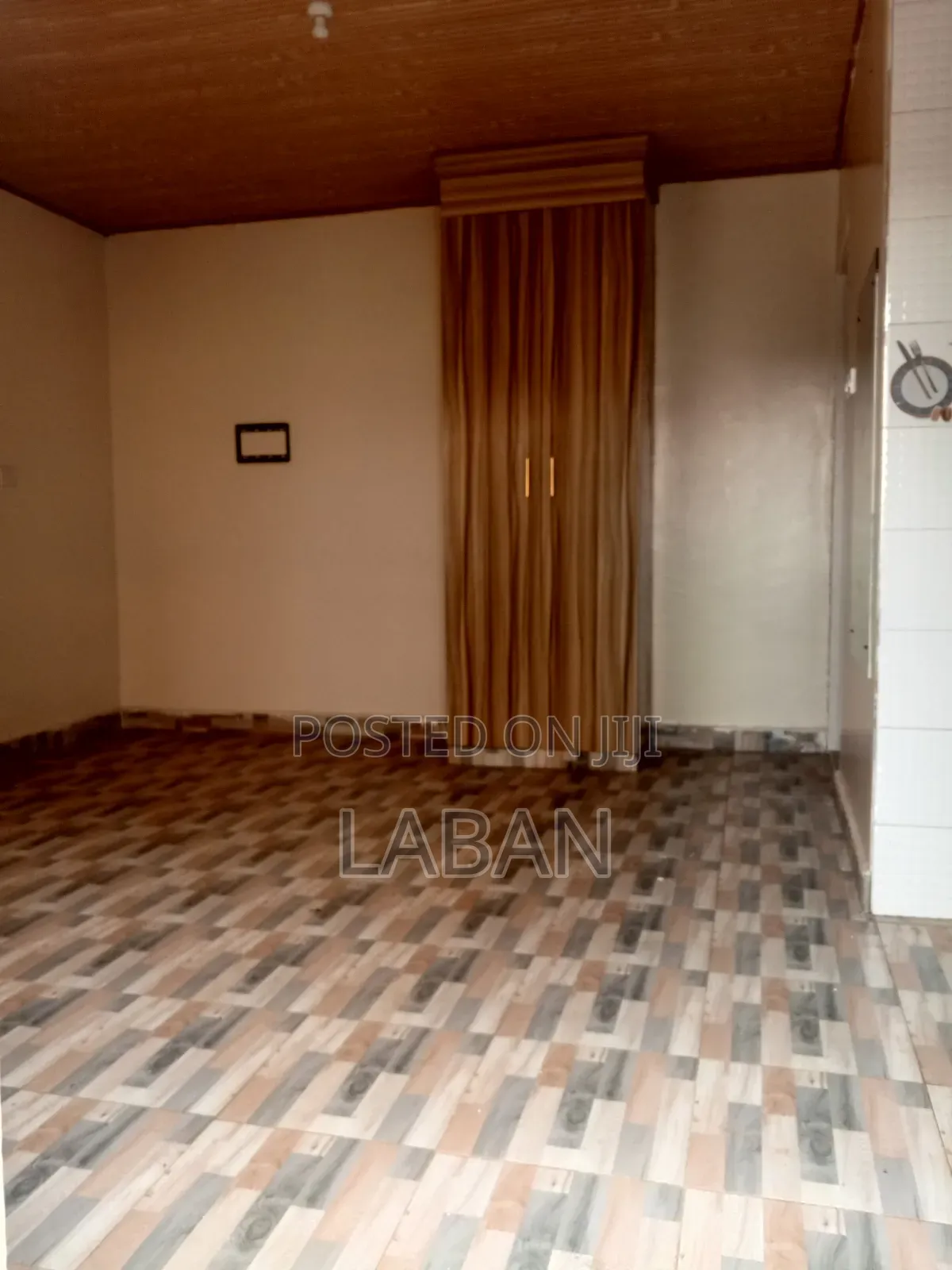 2bdrm Apartment in Toll for rent