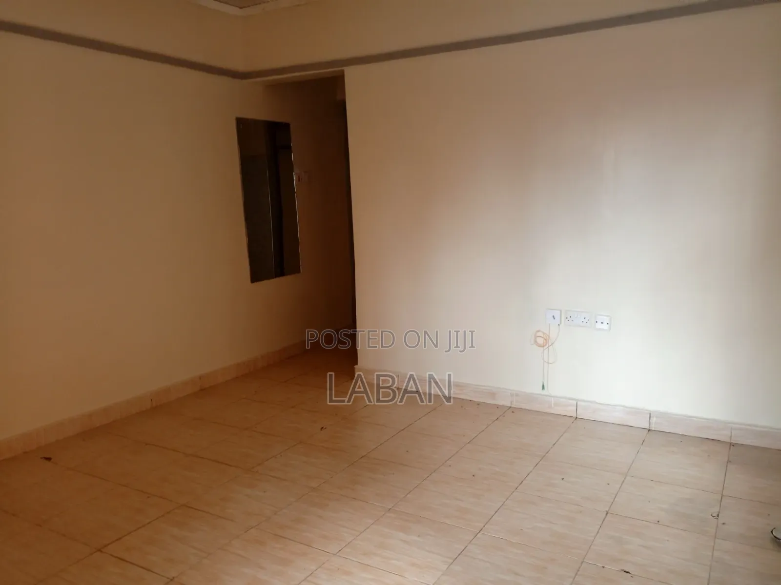 2bdrm Apartment in Toll for rent