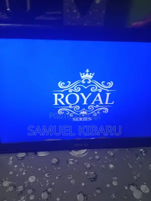 24' Digital Tv