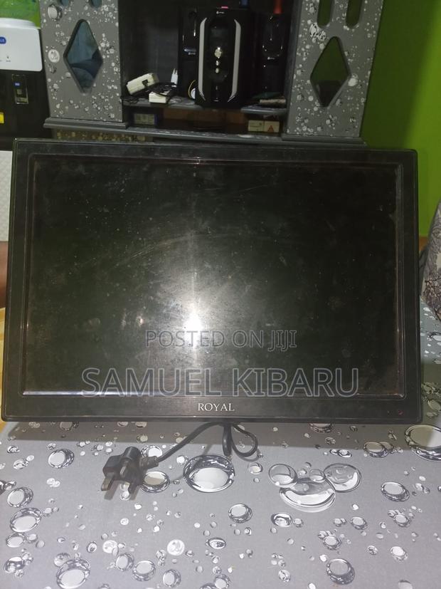 24' Digital Tv - thumbnail 2