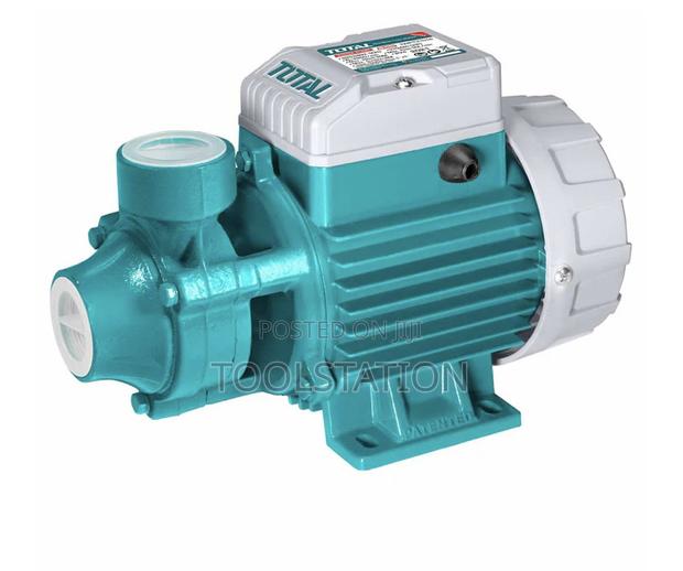 Water Pump Peripheral Pump 370w(0.5hp) Max.Head:30m Twp137016