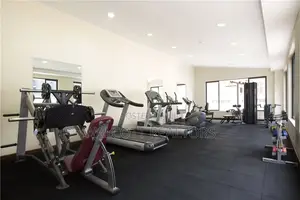 3bdrm Apartment in Garden City, Allsops for rent