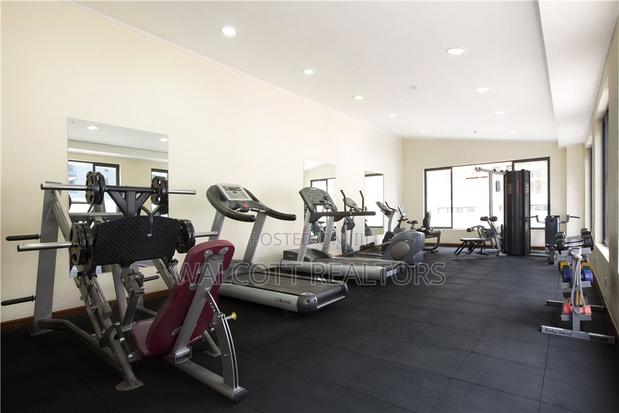 3bdrm Apartment in Garden City, Allsops for rent