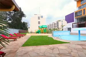 3bdrm Apartment in Garden City, Allsops for rent