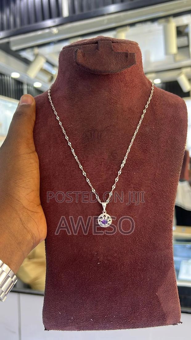 Selfish Classicz - thumbnail 3