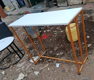 Best Ever Console Table for Sale You're Welcome 