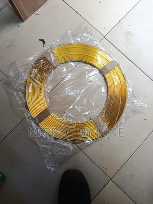 Edging Strip
