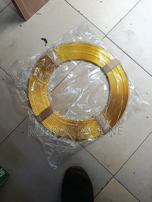 Edging Strip