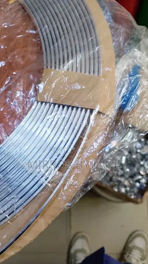 Edging Strip