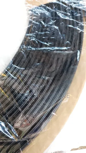 Edging Strip