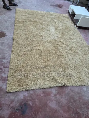 Carpet 230cm by 160cm