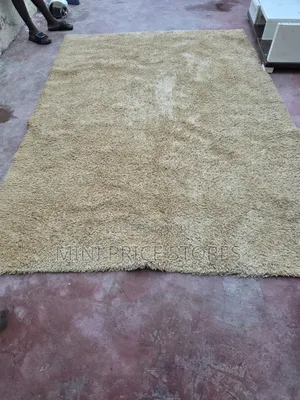 Carpet 230cm by 160cm