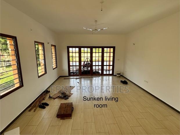 3bdrm Maisonette in Diani for sale - thumbnail 5