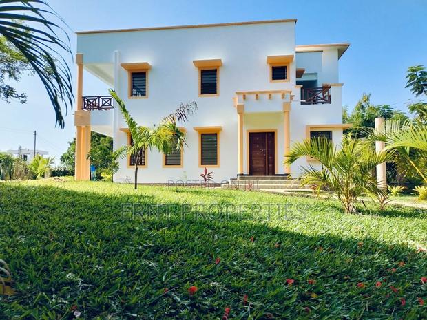 3bdrm Maisonette in Diani for sale - thumbnail 6