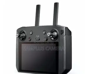Dji Mavic 2 Zoom With Smart Controller (Full Hdmi) + Carrying Case
