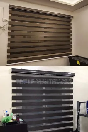 Infinity Light Workspace Covers