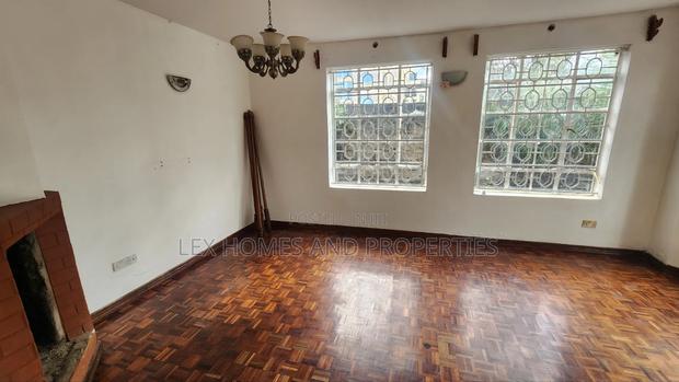 5bdrm Maisonette in NkaiMurunya for rent - thumbnail 2