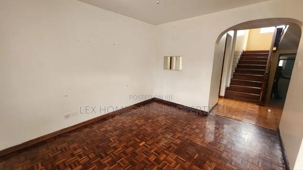 5bdrm Maisonette in NkaiMurunya for rent - thumbnail 3