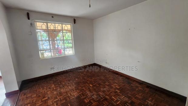 5bdrm Maisonette in NkaiMurunya for rent - thumbnail 4