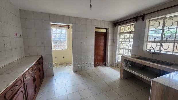 5bdrm Maisonette in NkaiMurunya for rent - thumbnail 5