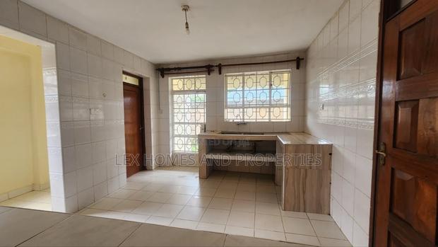 5bdrm Maisonette in NkaiMurunya for rent - thumbnail 6