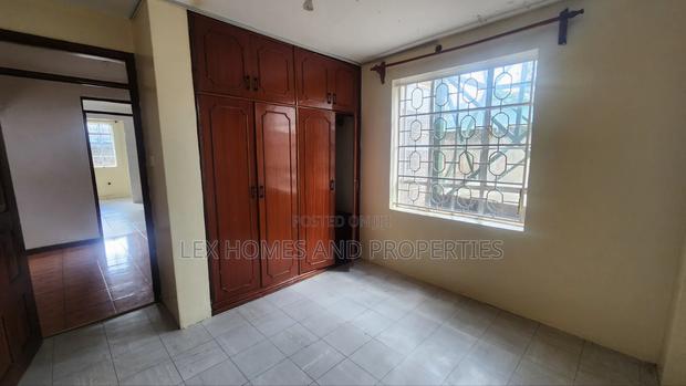 5bdrm Maisonette in NkaiMurunya for rent - thumbnail 8