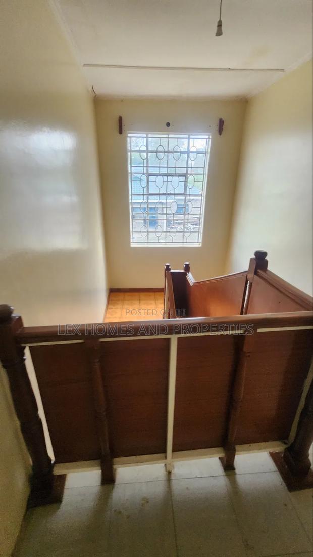 5bdrm Maisonette in NkaiMurunya for rent - thumbnail 9