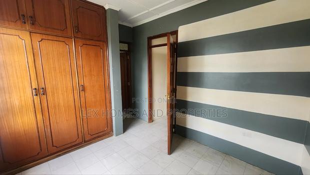 5bdrm Maisonette in NkaiMurunya for rent - thumbnail 10