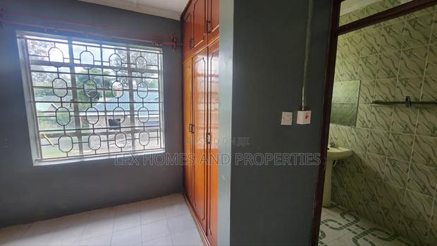 5bdrm Maisonette in NkaiMurunya for rent - thumbnail 11