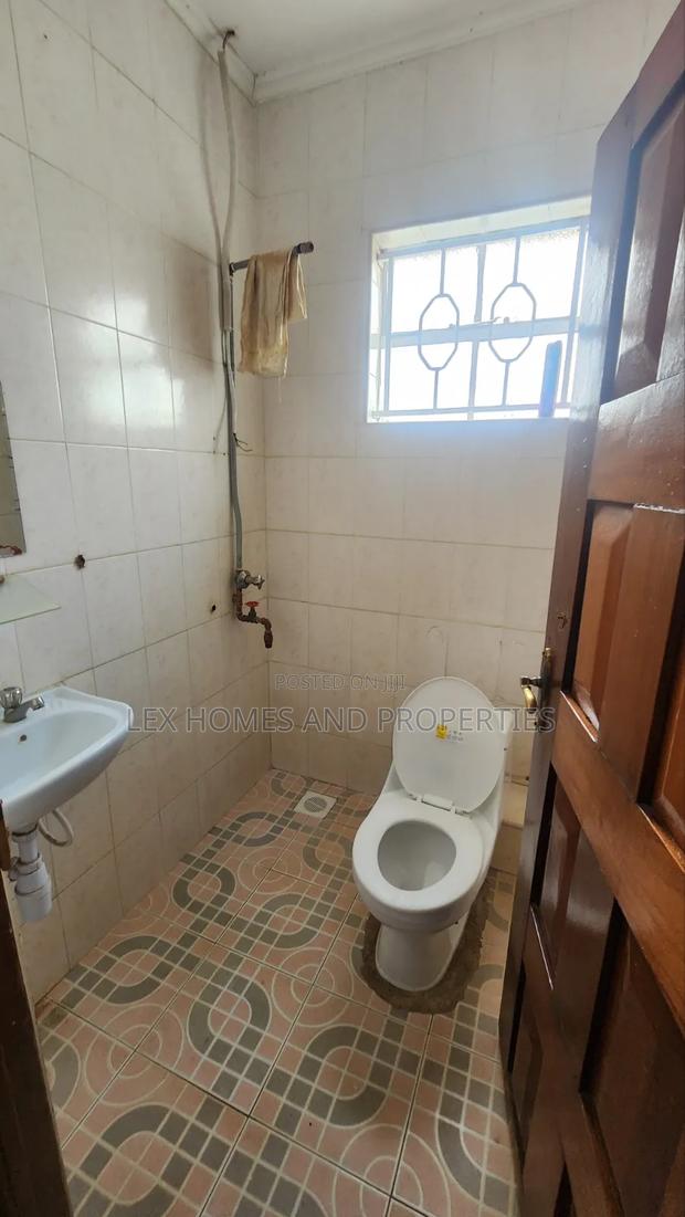 5bdrm Maisonette in NkaiMurunya for rent - thumbnail 12