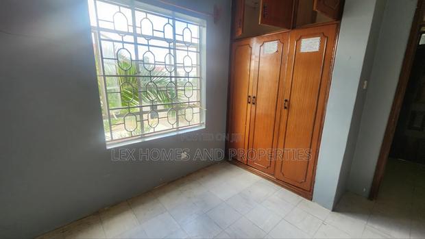 5bdrm Maisonette in NkaiMurunya for rent - thumbnail 13