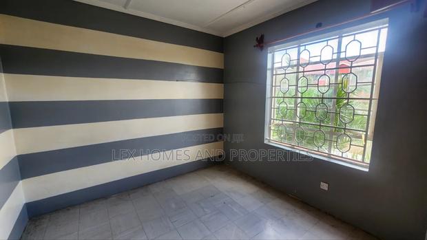 5bdrm Maisonette in NkaiMurunya for rent - thumbnail 14