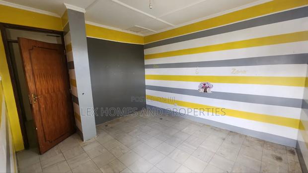 5bdrm Maisonette in NkaiMurunya for rent - thumbnail 15