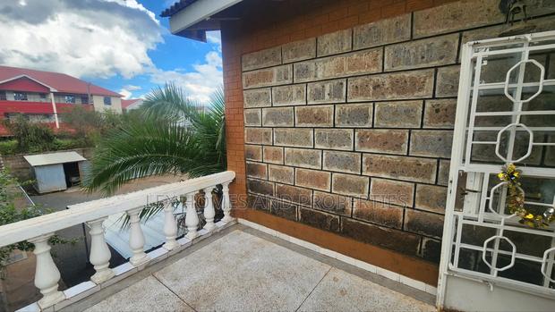5bdrm Maisonette in NkaiMurunya for rent - thumbnail 16