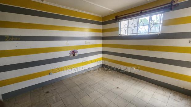 5bdrm Maisonette in NkaiMurunya for rent - thumbnail 17