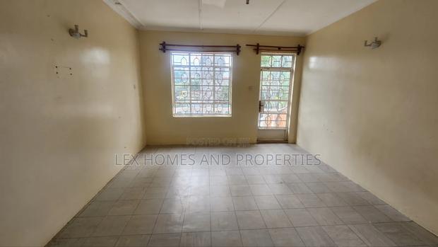 5bdrm Maisonette in NkaiMurunya for rent - thumbnail 18