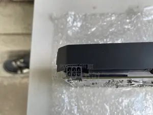 Nvidia GTX 1060 6gb Graphics Card