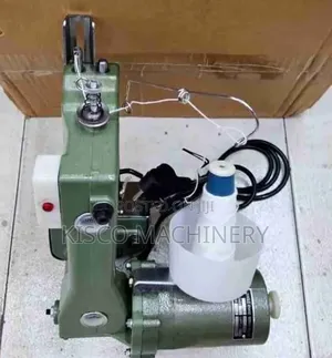 Professional Bag Closer Machine/Gunia Sewing Machine