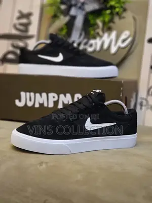 Spot New Sb Crone
