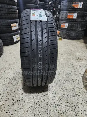 205/50r16 King Boss Tyre