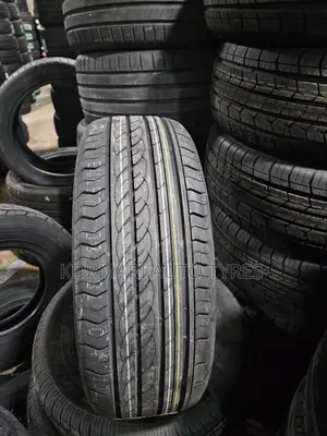 205/50r17 Centara Trusted Tyres