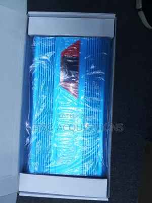 Solarpex 3000w Dc to Ac Power Inverter (12v/24v)