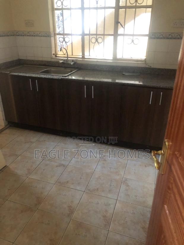 3bdrm Apartment in First Parklands for rent - thumbnail 2