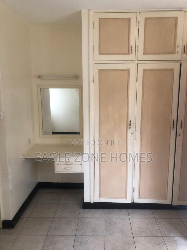 3bdrm Apartment in First Parklands for rent - thumbnail 3