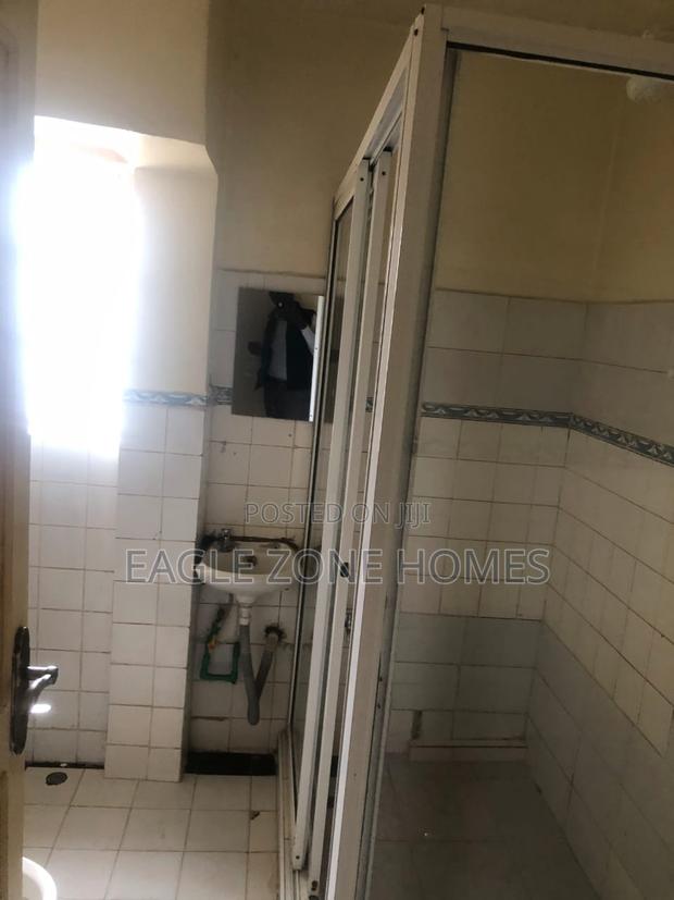 3bdrm Apartment in First Parklands for rent - thumbnail 4