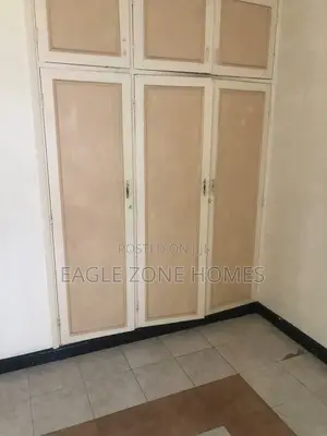 3bdrm Apartment in First Parklands for rent