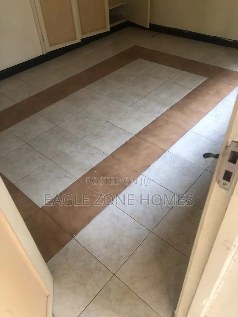 3bdrm Apartment in First Parklands for rent