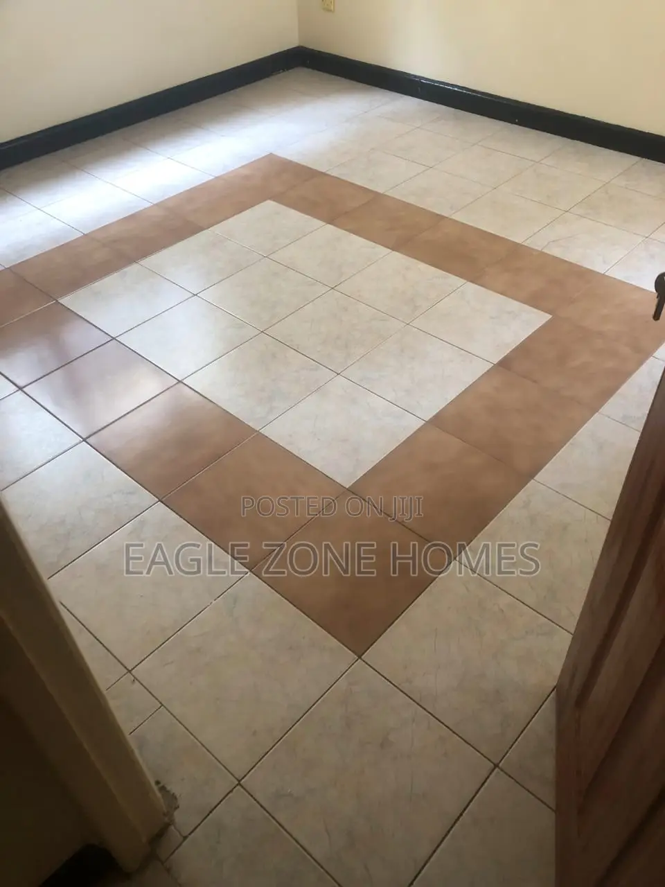 3bdrm Apartment in First Parklands for rent